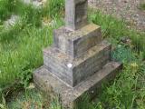 image of grave number 503236